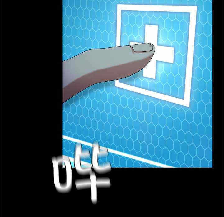 第91张