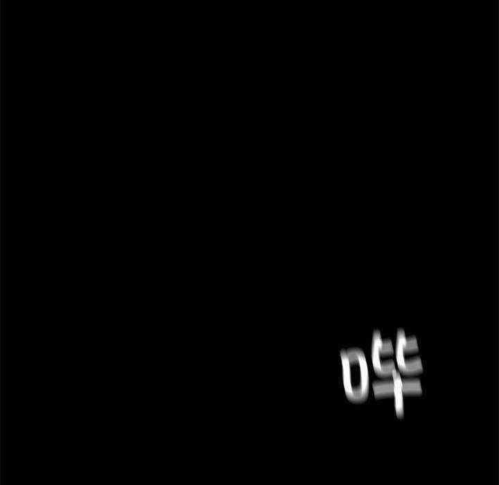 第93张