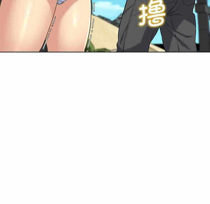 第51张