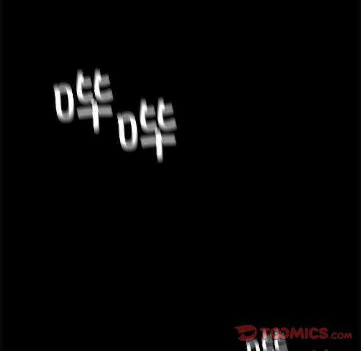 第95张