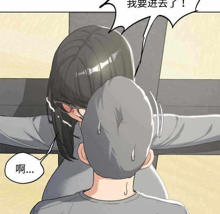 第58张