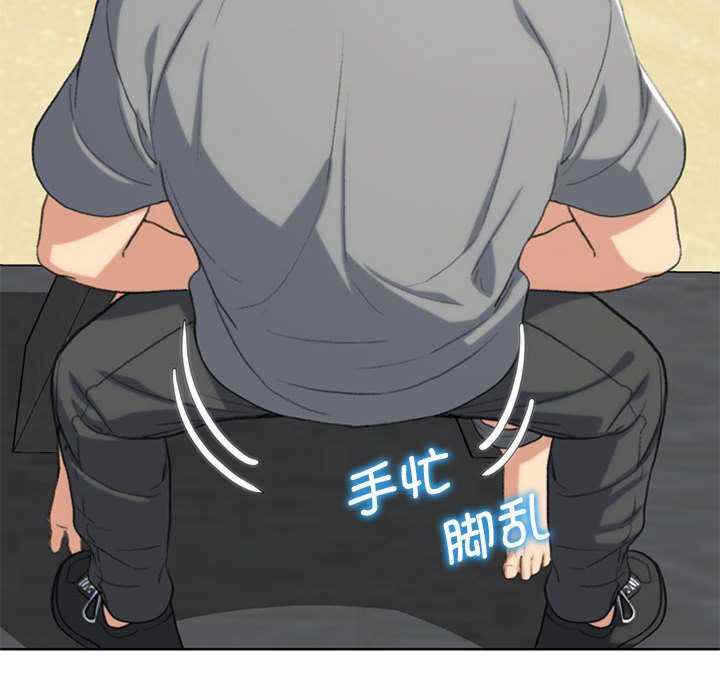 第60张
