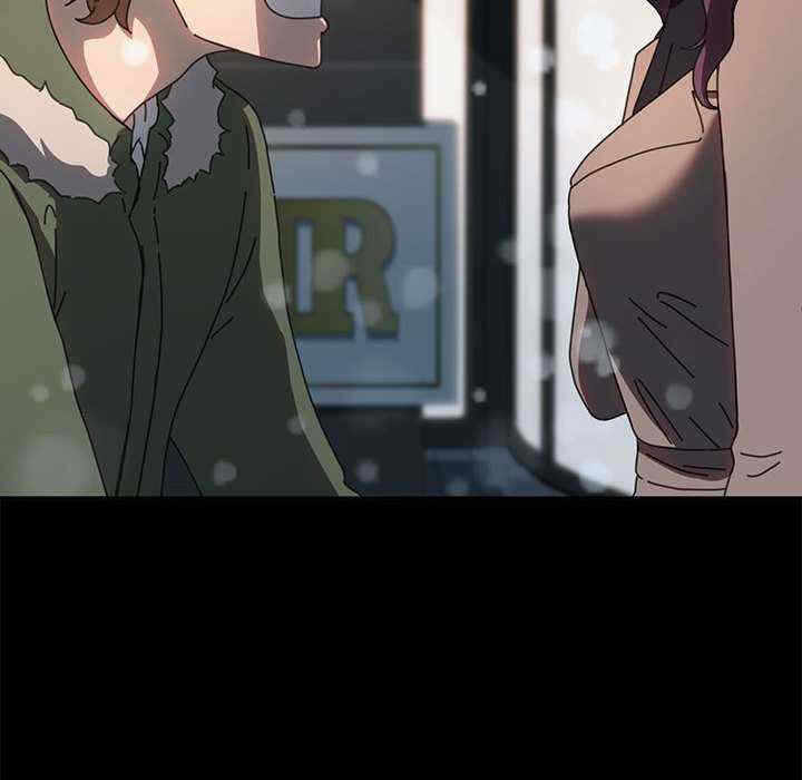 第42张