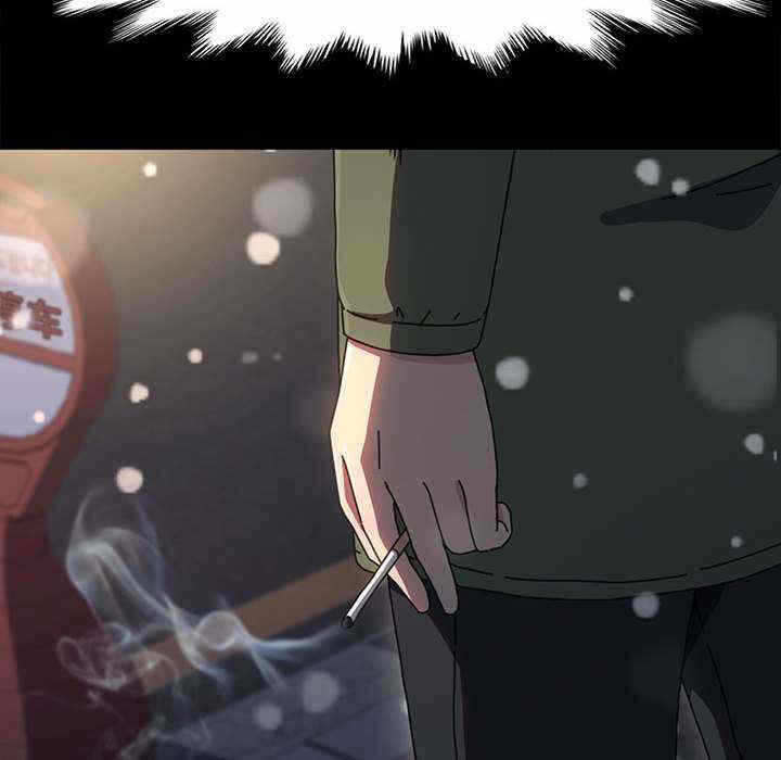 第45张