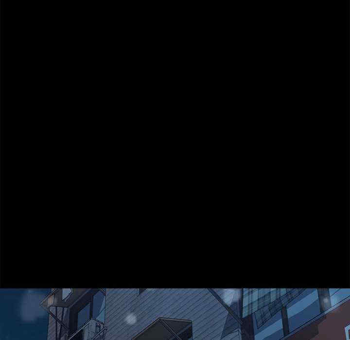 第54张
