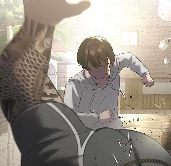 第123张