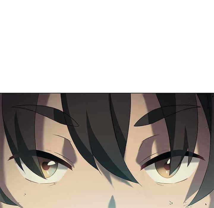 第127张