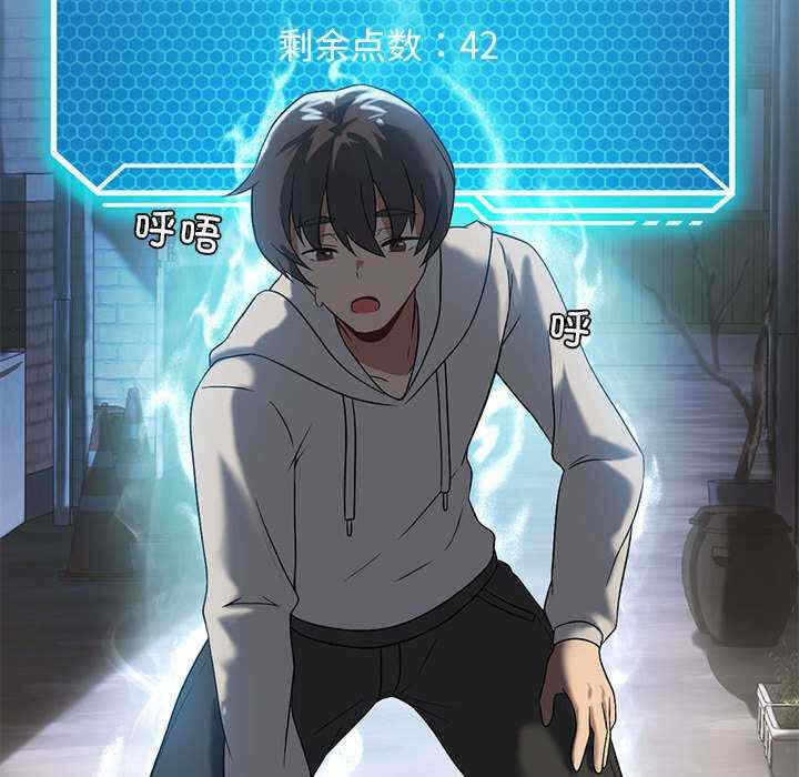 第134张