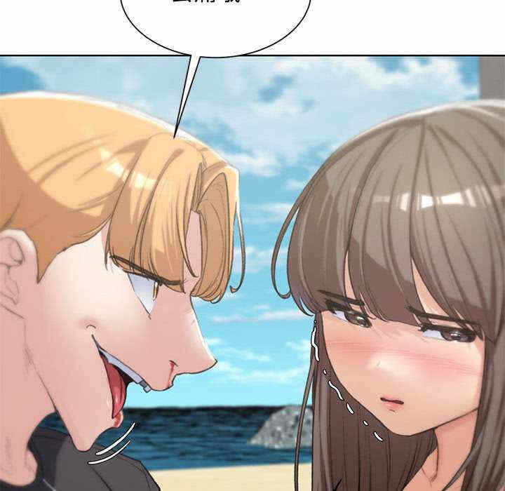 第89张
