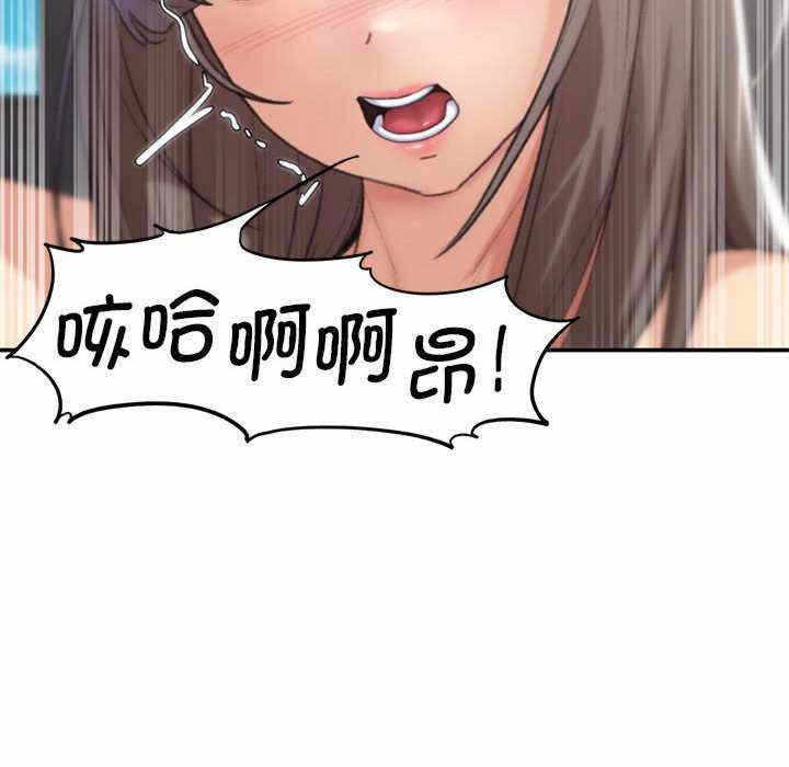 第95张