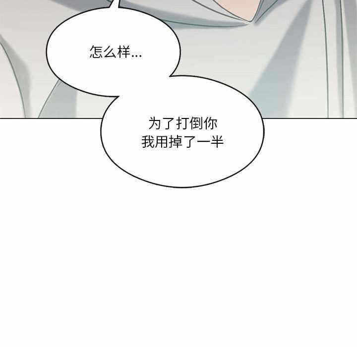 第141张