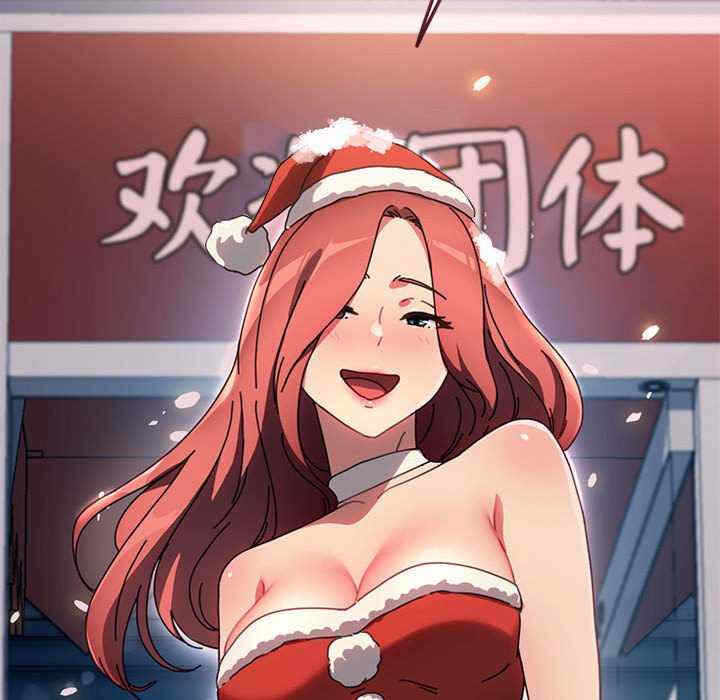 第75张
