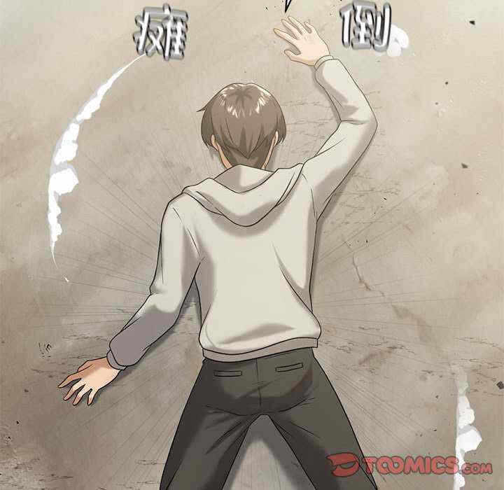 第143张