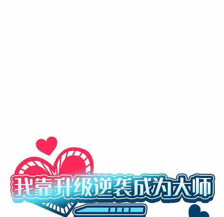 第148张