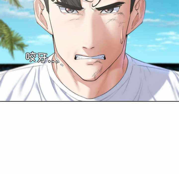 第109张