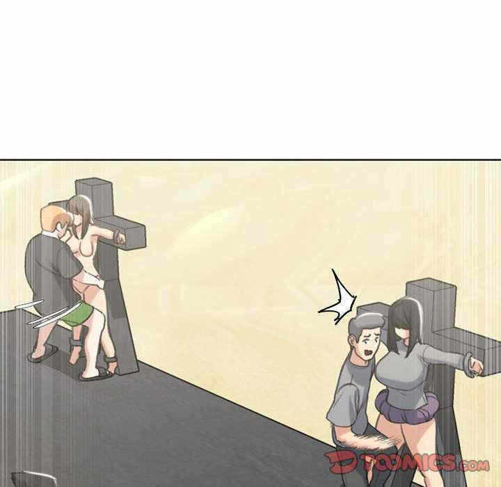 第110张