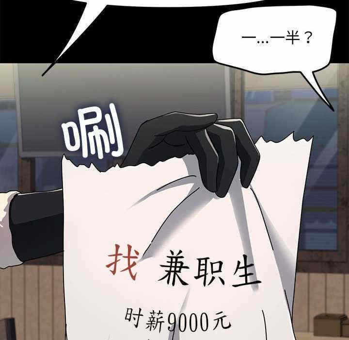 第95张
