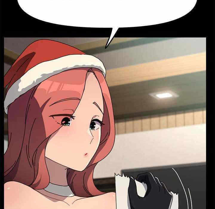 第100张
