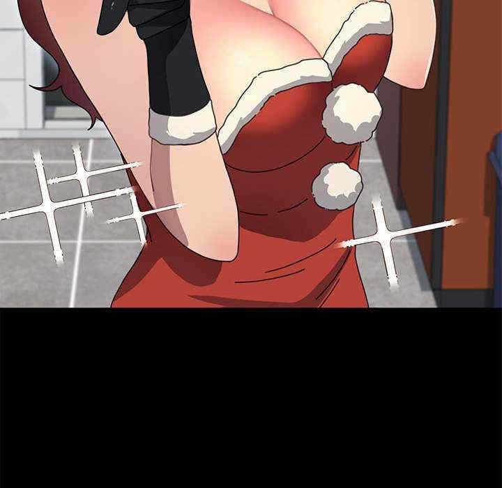 第111张
