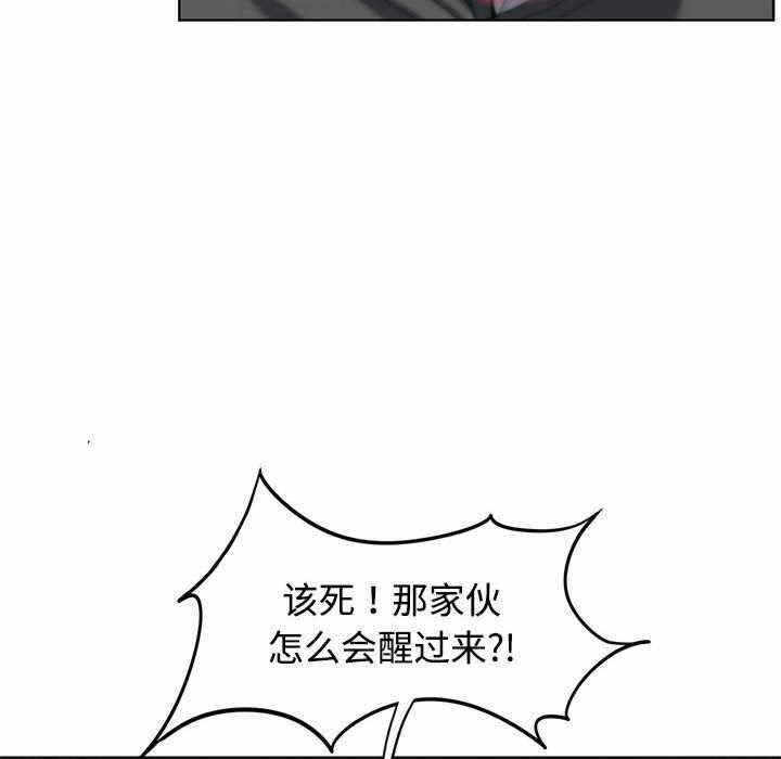 第116张