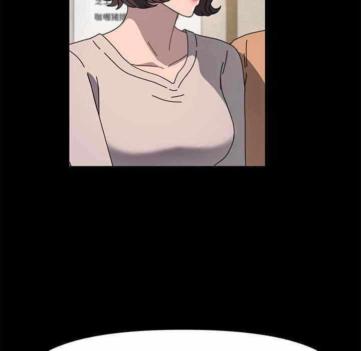 第115张