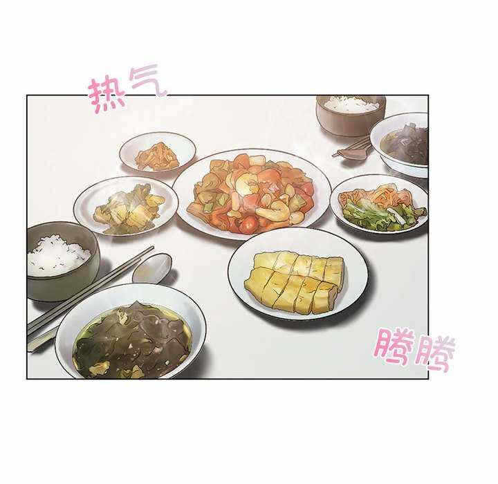 第35张