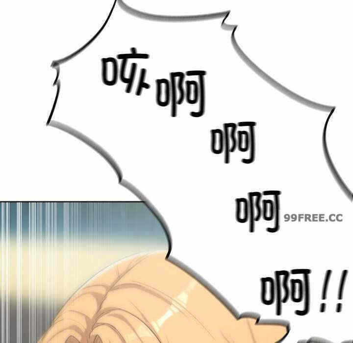第119张