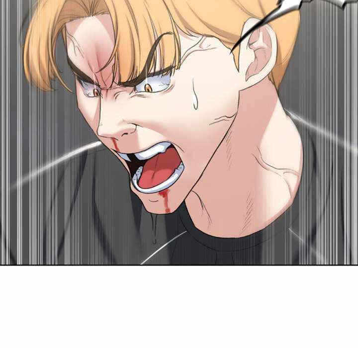 第120张