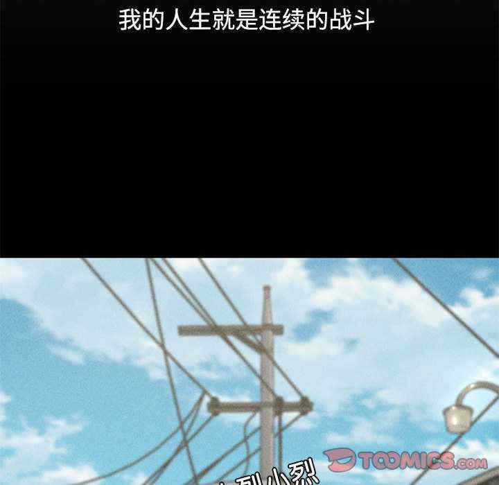 第122张
