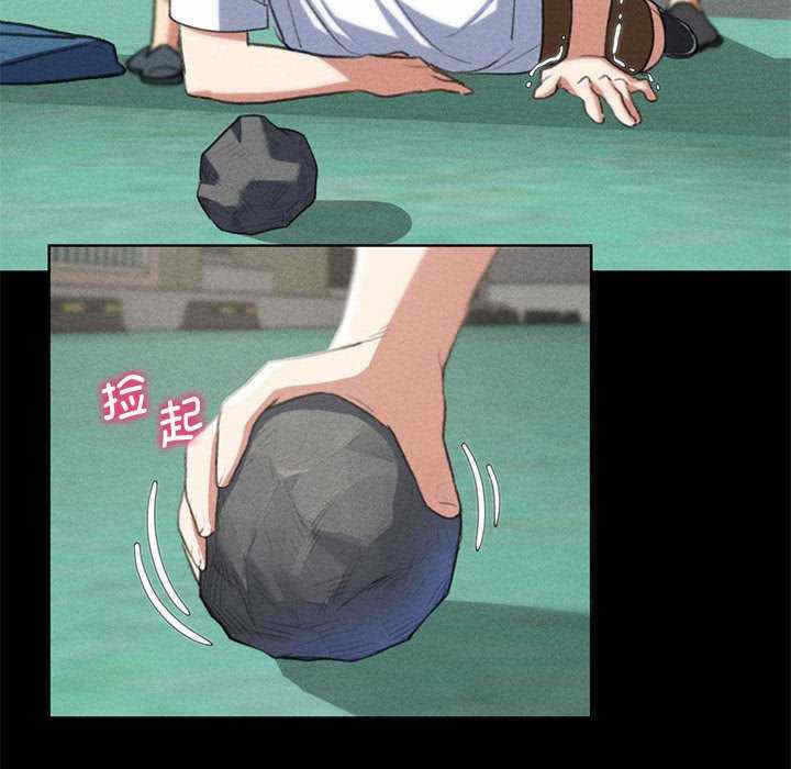 第126张