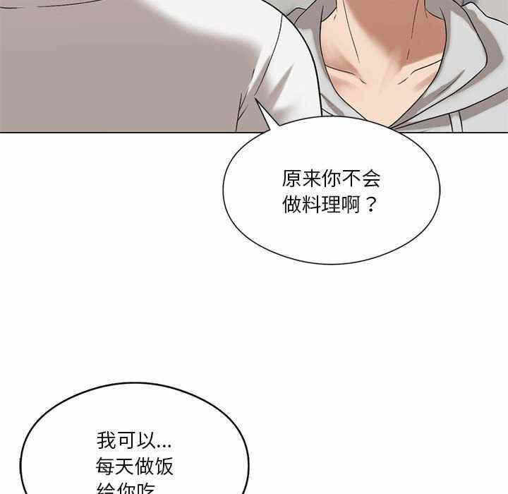 第58张