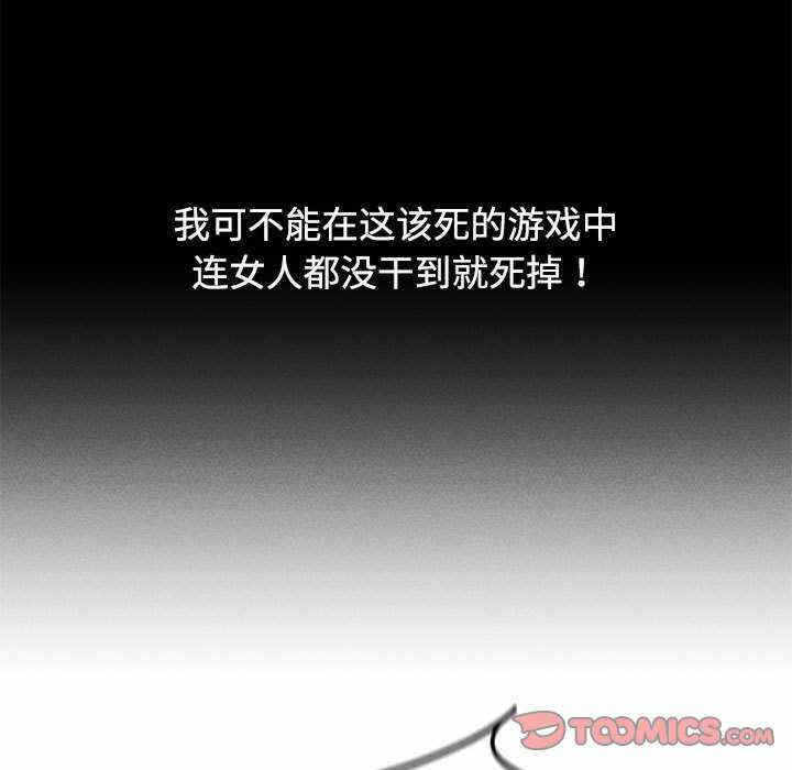 第15张