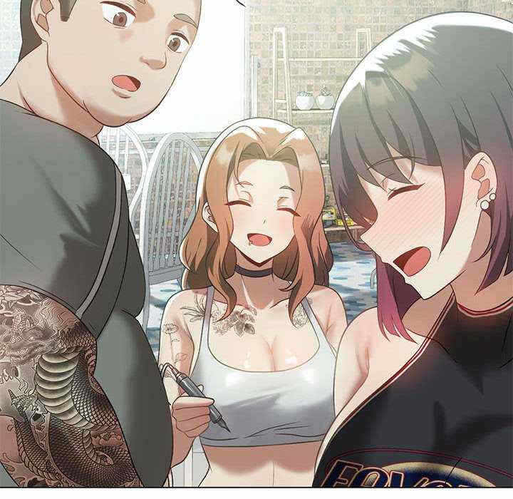 第77张
