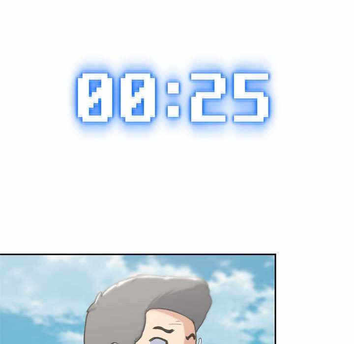 第34张