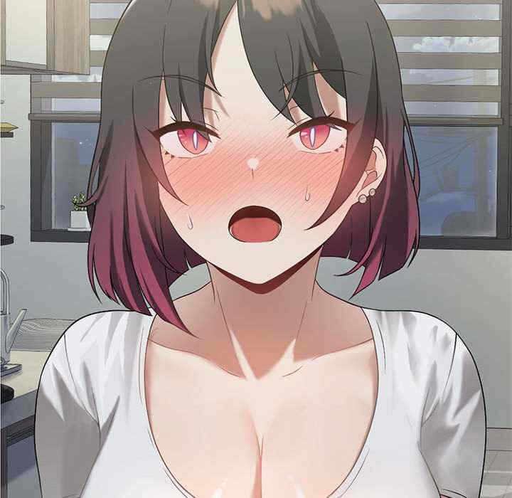 第96张