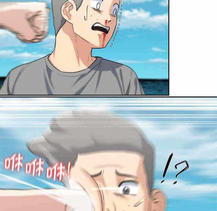 第35张