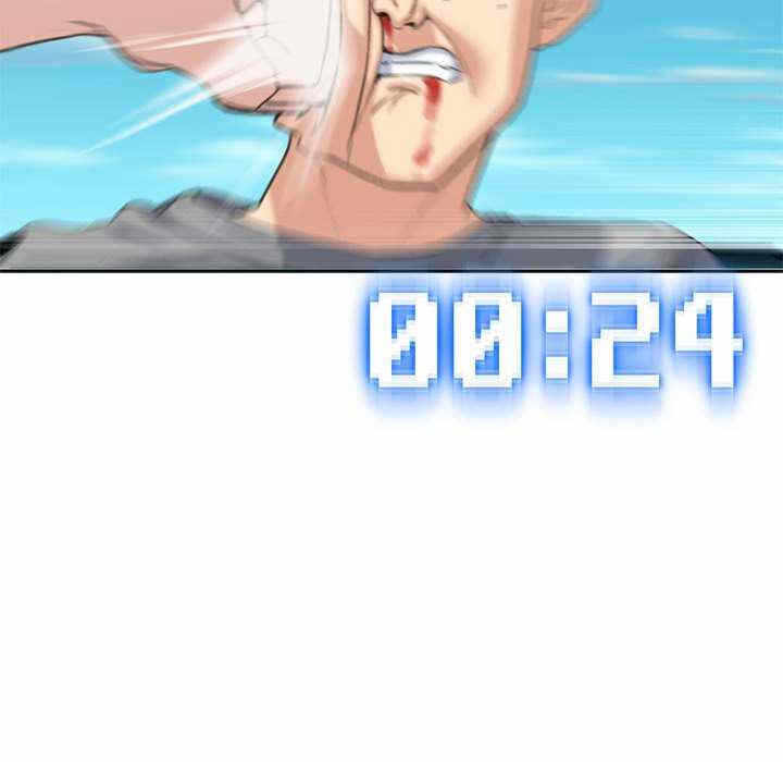 第38张