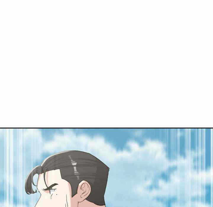 第43张