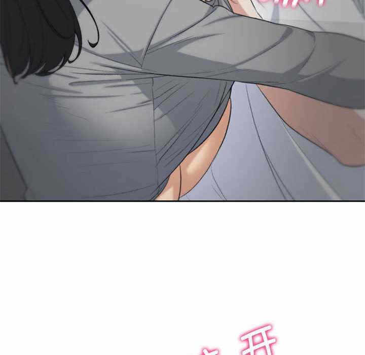 第53张