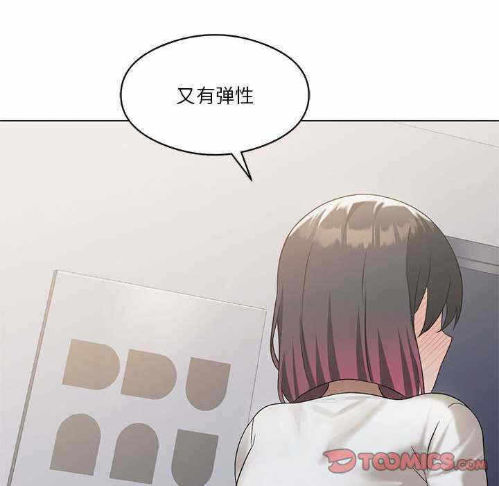 第116张