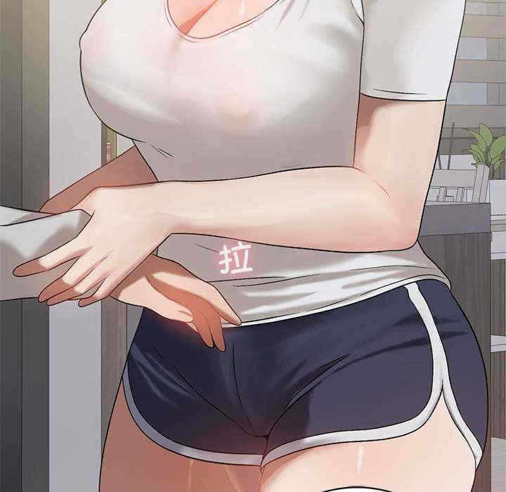 第121张