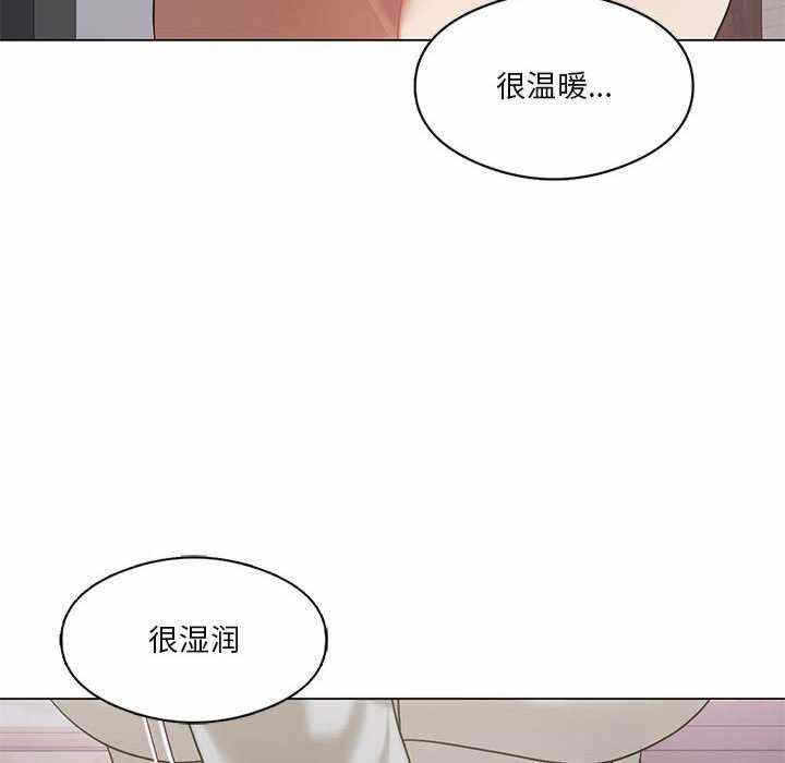 第124张