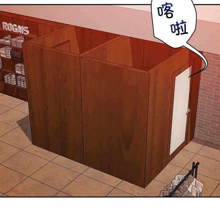 第23张