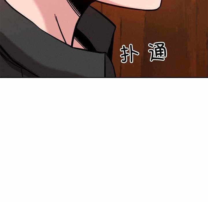 第30张
