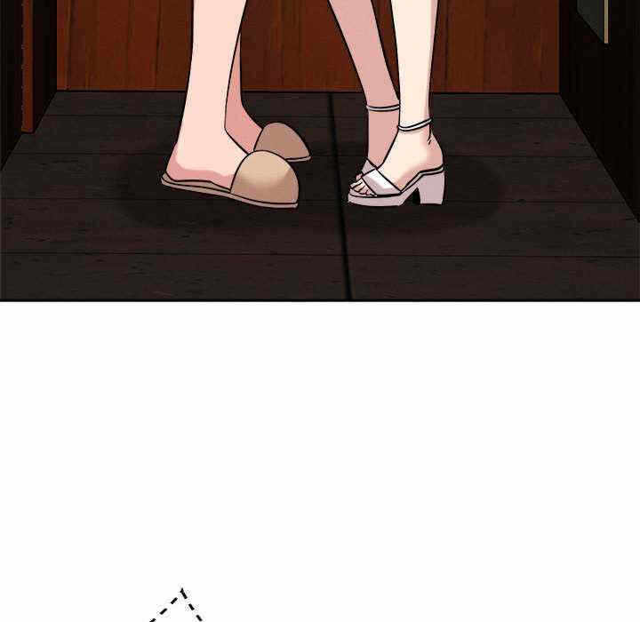 第33张