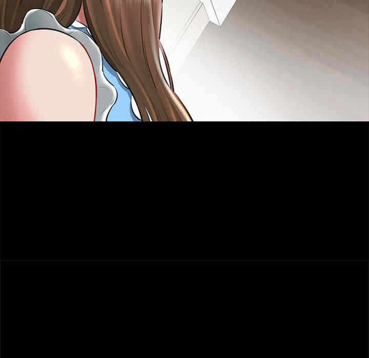 第78张