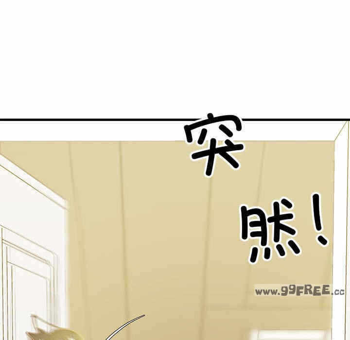 第122张