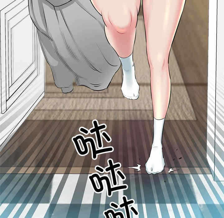 第129张