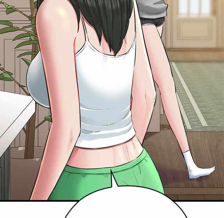 第141张