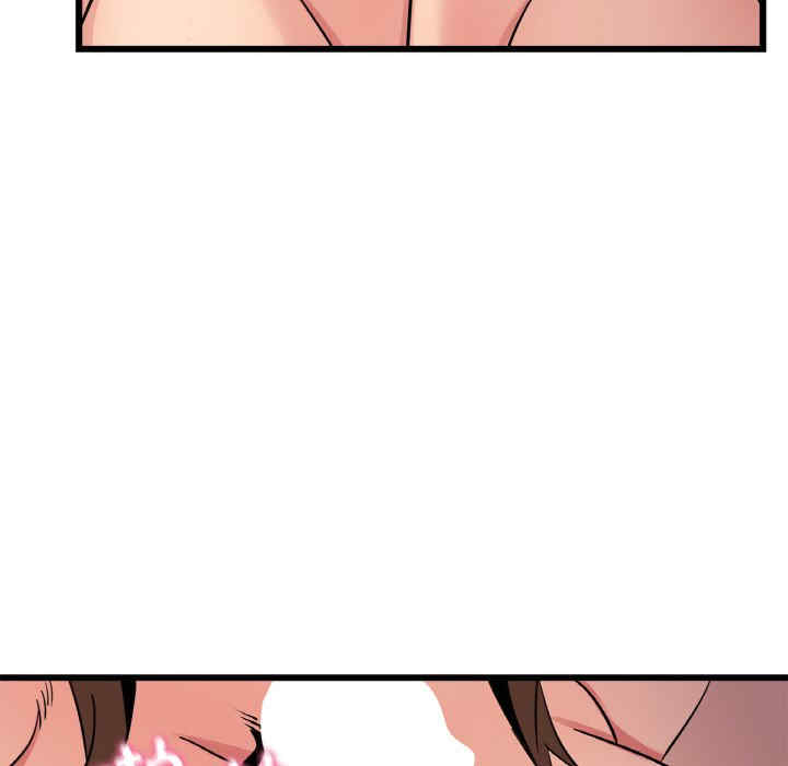 第124张